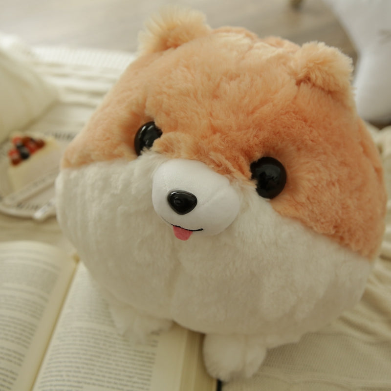 Super Cute Plush Stuffed Toy