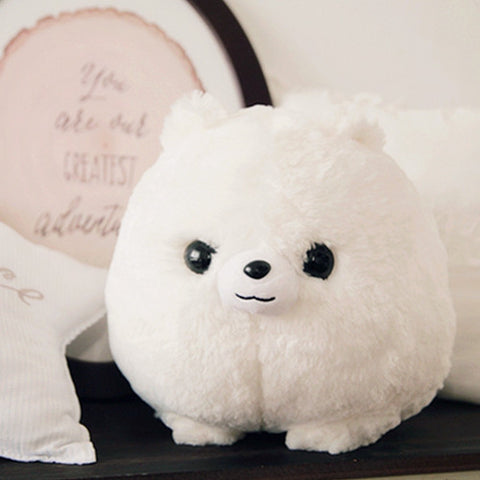 Super Cute Plush Stuffed Toy