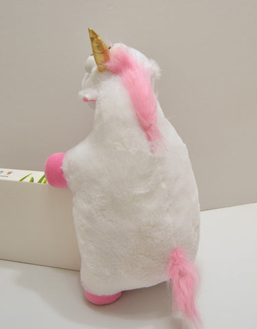 Adorable Unicorn Stuffed Toys