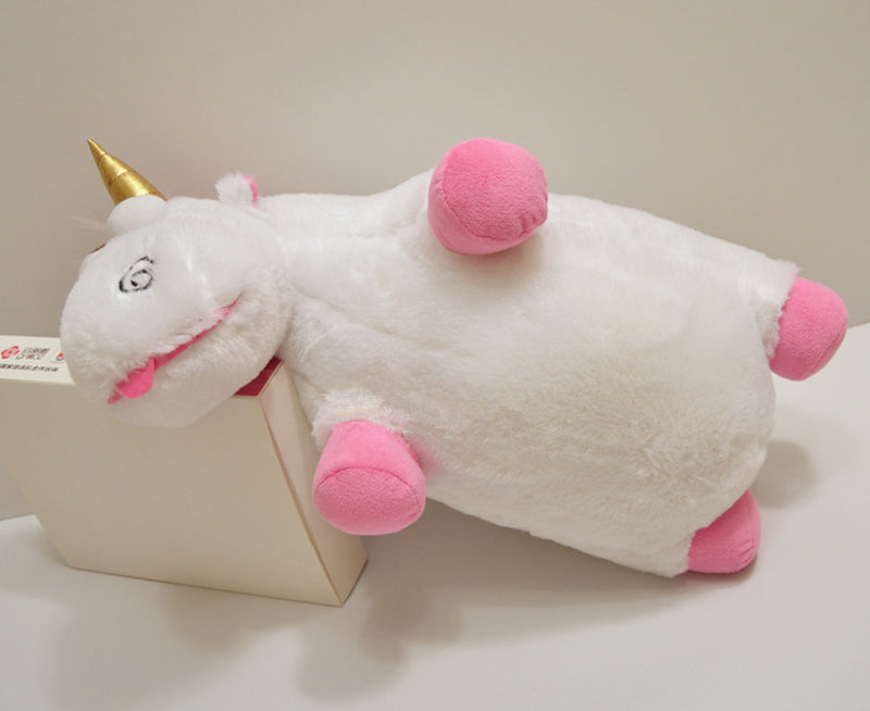 Adorable Unicorn Stuffed Toys