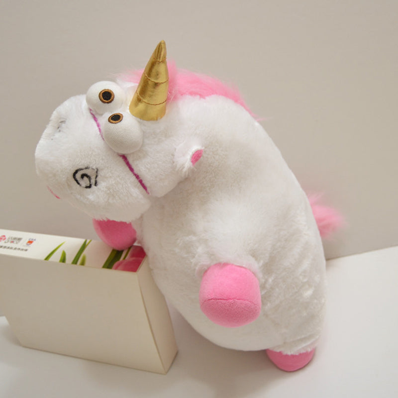 Adorable Unicorn Stuffed Toys