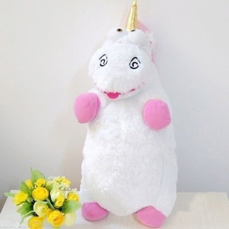 Adorable Unicorn Stuffed Toys