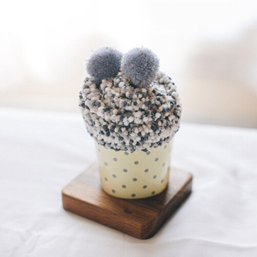 Stylish Fuzzy Warm Bed Socks