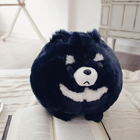 Super Cute Plush Stuffed Toy