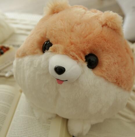 Super Cute Plush Stuffed Toy